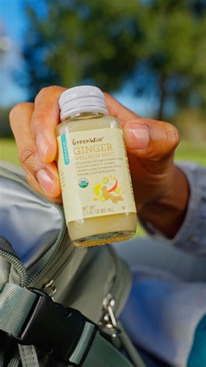 35K views · 168 reactions | Wellness, but make it pocket-size. | Publix | Facebook