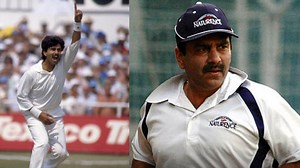 Manoj Prabhakar: ऑलराउंडर के रूप में टीम इंडिया में बनाई पहचान, वर्ल्ड कप में तेज गेंदबाजी छोड़ करने लगे थे स्पिन, मैच फिक्सिंग में लग चुका है पांच साल का बैन