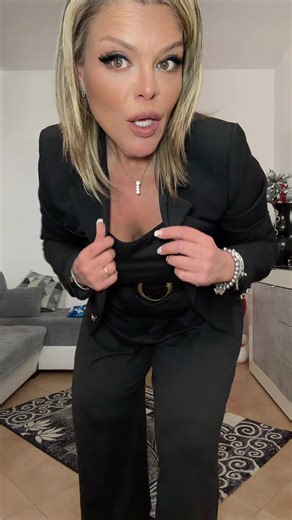 Video di Viviana Pilato (@vivianapilato) con audio originale - Veryesasy