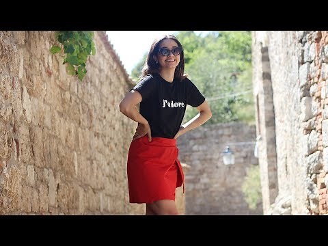 SORTEZ, BOUGEZ ! || Léna Situations