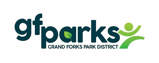 Veterans Memorial Park Dedication Ceremony - Grand Forks Park District