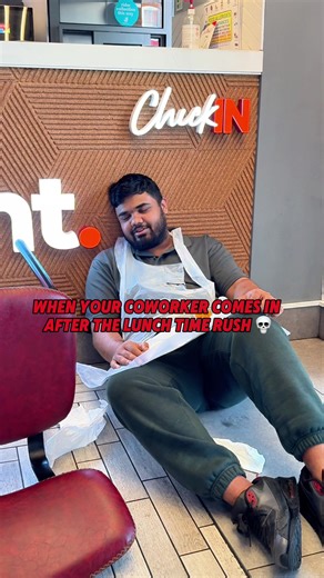 Exploring East London's Flavorful Halal Fried Chicken