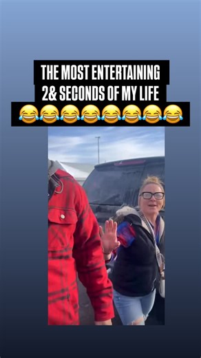 Allen Lynn Wayne on Instagram