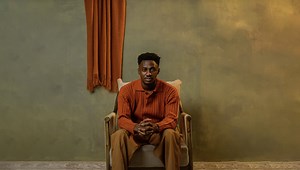 The Top Afro-Gospel Songs You Need to Hear Right Now 2025