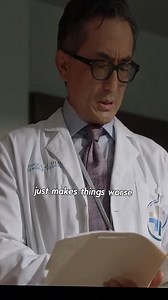 The Rookie | Dj Steve - Remixer