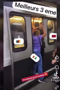 19K views · 93 reactions | Hum 蠟 | Musique_Africaine | Facebook