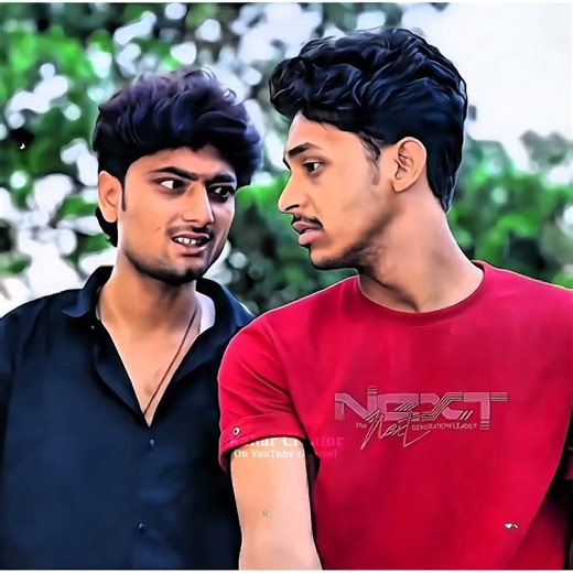 Part-2দোস্তি #unfrezzmyaccount #shortvideo #sadlove