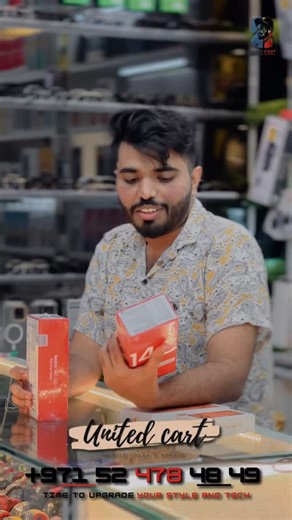 Cart Mobiles on Instagram: "“The wait is over! Our online store is now online!” Our United cart is now at your fingertips. https://nomod.com/@unitedcart “Your trusted partner in online shopping!”. @united_cart #majeeduc, #mhdrashiduc, #TheUCStore, #OneStopShop, #UCartShopee, majeedmhd, TheUnicart, UnitedCart, mhdrashiduc, RashidMHD, ucstoreeae, mhdfam, TheMHDpassion, UCGadget, naseemamhd, AlQuoos, ceoshijeesh, mhdCEOUnitedCart, mhdfounderuc, Unicartshopee, ucmhduae, RafiMHDCeo, familymhduc, famm