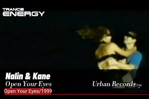 2.4K views · 228 reactions | Nalin & Kane - Open Your Eyes/1999. Album/Open Your Eyes. Label/Urban Records. Released/1999. | ᴛʀᴀɴᴄᴇ ᴇɴᴇʀɢʏ | Facebook