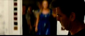 Mamma Mia - SOS /Movie/