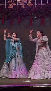 681K views · 5.5K reactions | Bride & sister dance performance 﫶 | WeddingBazaar | Facebook