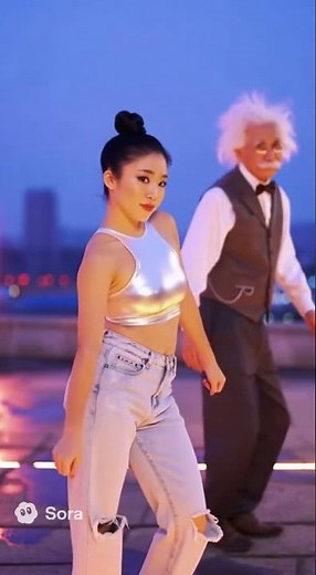 Starlight (스타라이트) - - #kpop #FYP #NewMusic #SongRelease