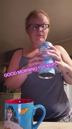 #FYP #fy #fypシ #🖤🍒sweetcheeks🍒🖤