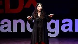 Navigating the fake news world