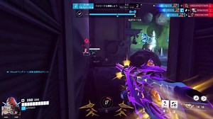 TOP500いけるのか本当に w/うるか