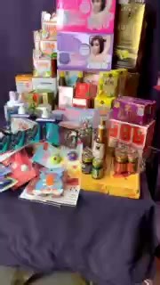 La Modelo Online Shop on Reels