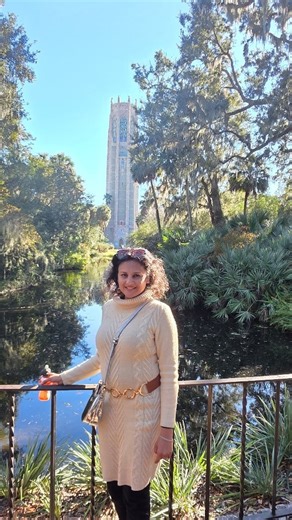 ASTHA DIXIT-JOSHI on Instagram: "The, Door to Heaven, Paperback is being sold at its lowest rate at the Zorba Books Stall at the New Delhi World Book Fair so you all can enjoy reading this journey. At the world's biggest book fair in Pragati Maidan, Bharat Mandapam, New Delhi ❤️ 📍Zorba Books Stall, @zorbabooks 📍Hall No. 6 📍Stall V-19, @ndwbf_nbt From 📍10–18 January 2026 Amazon Link for purchase is in the bio. 💚 Here are some new reviews on Amazon for Door to Heaven. 'Door to Heaven is a dee