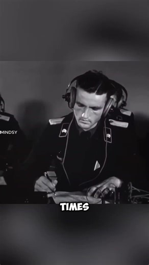 This Is NOT an Exam It’s One of the HARDEST Military Trainings Ever!