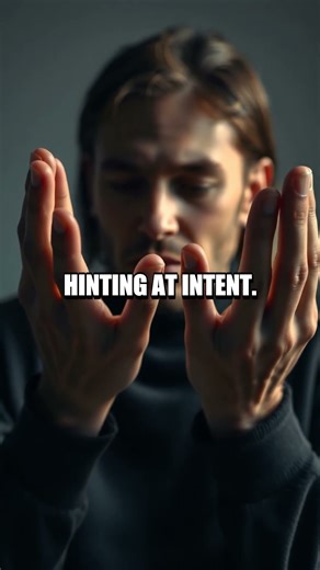 Beyond Snap Judgments How to Truly Read People