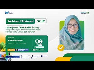 H2: ASN Talent Webinar - Effective and Measurable Performance-Based Competency Development Strate...