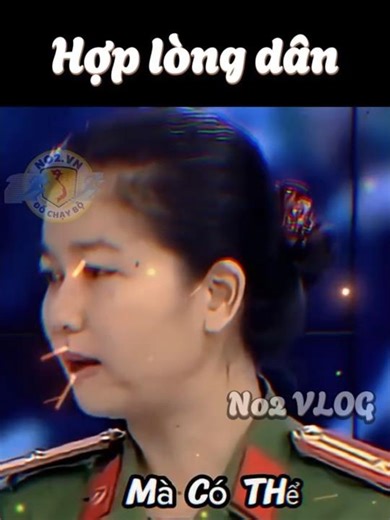 ĐBQH Hãy hết lòng VÌ NHÂN DÂN chúng ta chỉ sống 1 lần