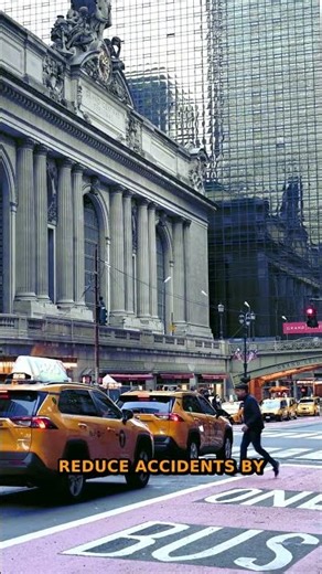 SHOCKING Future Technologies To Revolutionize Our Lives | Future In...