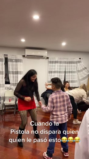 Aprovechan que la pistola no dispara #aprovechamiento #pisto #pistons #nodusfm #nodispara #activate #niñospequeños #locosporlasmotos #foryr #noños #niñospequeños #