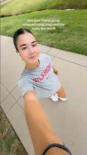 its wayy better! #locket #locketapp #locketwidget