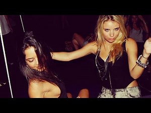 Funny Drunk People Fails Compilation 2019 | Drunk Girl Fails 2019