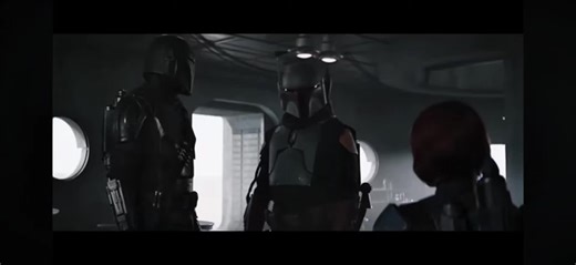 Boba Fett y Darth Vader: Ediciones Épicas