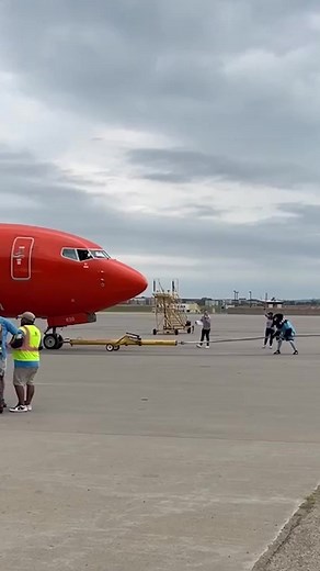 114K views · 246 reactions | Limited seats available: Sun Country Airlines is offering a discounted roundtrip flight to San Diego starting at just $249 in time for the Western Conference Semifinals! Book Now » https://utd.mn/4nZoZ4w | Minnesota United FC | Facebook