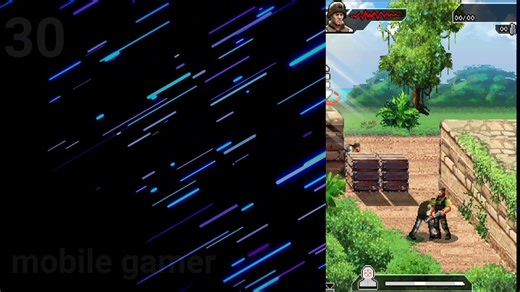 TOP 100 MELHORES JOGOS JAVA - CELULARES ANTIGOS | Mobile Gamer Brasil