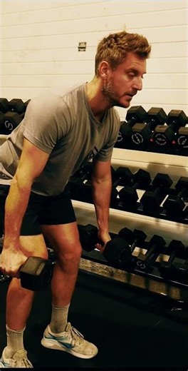 Découvrir le CrossFit à La Rochelle : une séance complète pour débuter au Village CrossFit