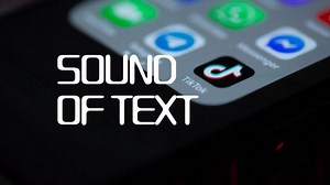 Terbaru 2023! Cara Buat Sound of Text Anime untuk Nada Dering WA di Link soundoftext.com - Tribunkaltim.co