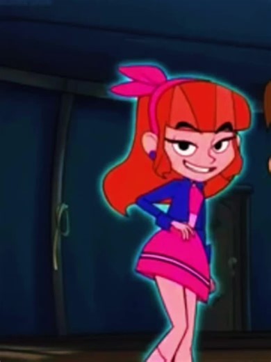 Teodora y’all! Tags:#legendquest #teodora #teodoralegendquest #CapCut #edit #followme #fypシ