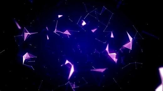 Millsaps Mens Soccer on Instagram: "Welcome, Andrew!! ⚽️ Andrew is a versatile addition to the Majors, bringing impact both as an outside back and a central midfielder after transferring from Jones CC. 📣 “We’re excited to add Andrew to our roster. He competed in one of the most competitive programs in the MACCC at Jones Community College and brings a wealth of experience, talent, and maturity that will help us right away. Andrew is strong, composed, and will make an impact for us. We’re thrille