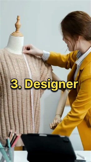 Top 10 Halal Jobs In Islam #halal #jobs #islam #shorts #islamicvideo #islamicshorts #viral #income