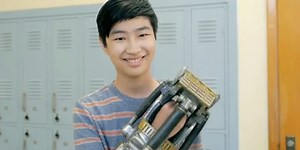 Spider-Man Deleted Scenes Are Packed With MCU References