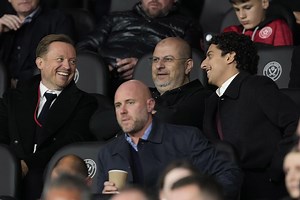 The financial obligations Sheffield United's potential new owner could be required to meet