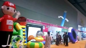 4.9K views · 20 reactions | Air dancer -Happy inflatable co.,ltd The product can be customised according to your requirement. If you interested in these products ,please feel free to contact me . e-mail :jack @china -inflatable -toys .com phone/skype:+18898419002 our site:www.china-inflatable-toys.com | Happy Inflatable Co.,Ltd | Facebook
