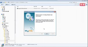 004-MySQL视频教程-DB DBMS SQL的关系