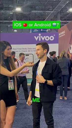 iOS or Android? ‪@dan.mobile.developer‬ shares his thoughts #mobiledevelopment