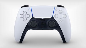 PS5 DualSense: ecco come funzionano i grilletti adattivi e cosa c'è dentro il controller