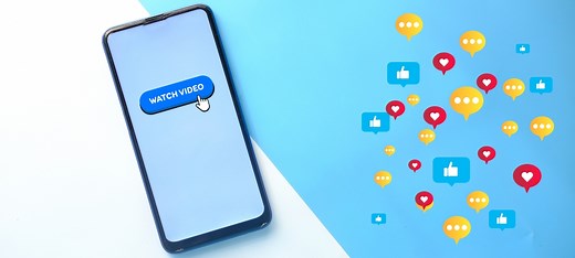 Top 15 Short Video Platforms: Global & India