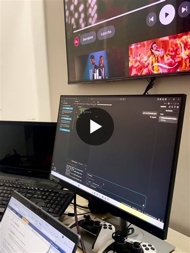 #dotnet #ai #mcp | Farhan Sakib Jesy