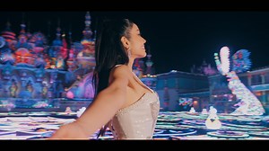 294K views · 10K reactions | A magical night at Carnival Magic Phuket! Our Miss Universe delegates had so much fun enjoying the colors, lights, and joy all around. ✨ #MGIxMU #MissUniverse #The74thMissUniverse | Miss Universe Thailand | Facebook