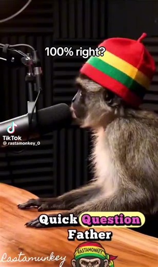 😂🤣😂🤣😂🤣😂🤣😂🤣