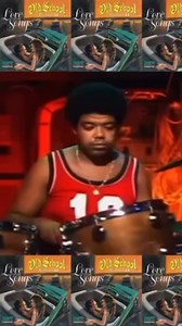 🎶💽36𝓽𝓱 𝓐𝓷𝓷𝓲𝓿𝓮𝓻𝓼𝓪𝓻𝔂 of 𝙏𝙝𝙪𝙢𝙥 𝙍𝙚𝙘𝙤𝙧𝙙𝙨® 🎶💽𝐓𝐡𝐮𝐦𝐩 𝐑𝐞𝐜𝐨𝐫𝐝𝐬: 𝙊𝙡𝙙 𝙎𝙘𝙝𝙤𝙤𝙡 𝙇𝙤𝙫𝙚 𝙎𝙤𝙣𝙜𝙨 𝙑𝙤𝙡. 𝟮 🎶💽𝙊𝙡𝙙 𝙎𝙘𝙝𝙤𝙤𝙡 𝙇𝙤𝙫𝙚 𝙎𝙤𝙣𝙜𝙨 𝙑𝙤𝙡. 𝟮 - has guest appearances from: 𝗕𝗹𝗼𝗼𝗱𝘀𝘁𝗼𝗻𝗲, 𝗥𝗼𝘀𝗲 𝗥𝗼𝘆𝗰𝗲, 𝗟𝗟 𝗖𝗼𝗼𝗹 𝗝, 𝗗𝗲𝗯𝗿𝗮 𝗟𝗮𝘄𝘀, 𝗥𝗲𝗮𝗱𝘆 𝗙𝗼𝗿 𝗧𝗵𝗲 𝗪𝗼𝗿𝗹𝗱, 𝗧𝗵𝗲 𝗜𝗻𝘁𝗿𝘂𝗱𝗲𝗿𝘀, 𝗘𝗮𝗿𝘁𝗵, 𝗪𝗶𝗻𝗱 & 𝗙𝗶𝗿𝗲, 𝗔𝗿𝘁 𝗢𝗳 𝗡𝗼𝗶𝘀𝗲, 𝗣𝗲𝗮𝗰𝗵𝗲𝘀 & 𝗛𝗲𝗿𝗯, 𝗥𝗮𝘆, 𝗚𝗼𝗼𝗱𝗺𝗮𝗻 & 𝗕𝗿𝗼𝘄𝗻, 𝗢