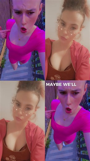 💎indie💎 (@indieg5)’s videos with original sound - user87969866217