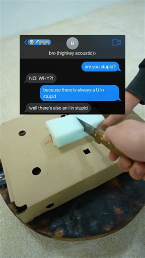 FUNNY TEXTS MESSAGES 😅😂💀